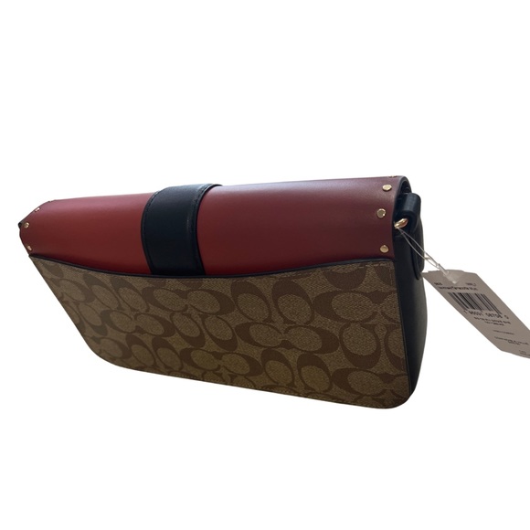 Coach Bag 👜 - Picture 6 of 13